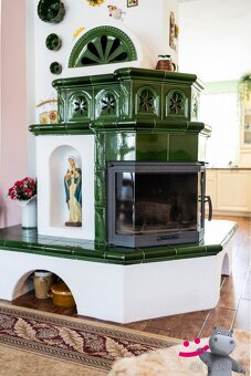 Prodej rodinný dům, 217 m² - Provodov, ev.č. 58649 - 10