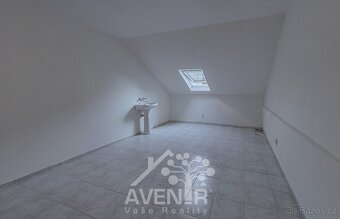 Exkluzivní Nabídka - Prodejna na pěší zóně v Hodoníně - 10