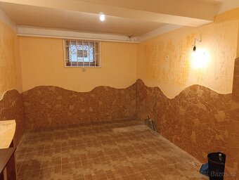 Prodej Cheb investiční příležitost. Aktuálně vč. nájemníka - 10