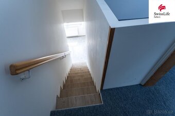 Prodej bytu 4+kk 102 m2, Břežany II - 10