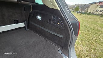 Volkswagen Touareg 4.2tdi 4x4 250kw R-line - 10