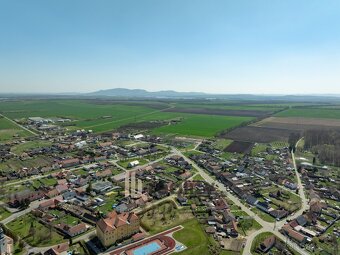 Prodej rodinné domy, 141 m2 - Vlasatice, ev.č. 00021 - 10