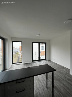 Pronájem bytu 2+kk 46 m², Hluboká nad Vltavou - 10