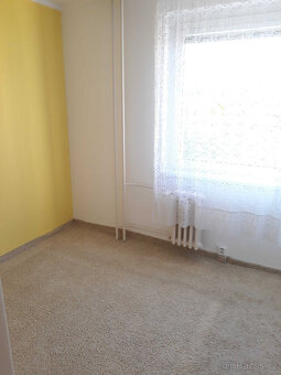 Pronájem bytu 4+1, Květinková, Praha -Žižkov 20 900 Kč/měs, - 10