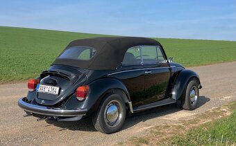 VW brouk - 10