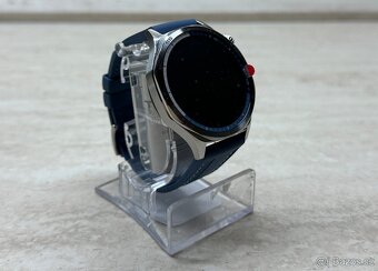 Huawei Watch GT 5 46mm Blue - 10