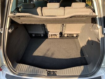 Ford C-max 1.6 Facelift, 113t km - 10