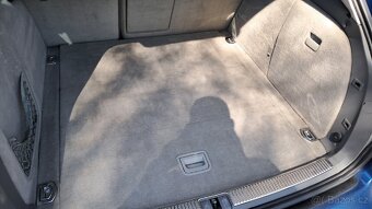 Audi A4 b7 3.0 tdi - 10