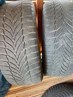 BMW f11 520d - 10