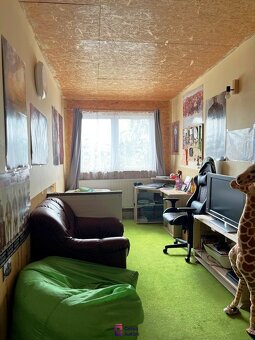Prodej rodinné domy, 140 m2 - Svitavy - Lačnov - 10