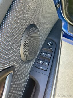 Bmw 320d 120kw, mPacket, e90 - 10