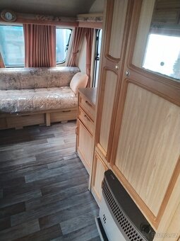 Karavan - 10