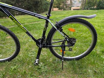 Kolo PELLS Razzer Zero - 10