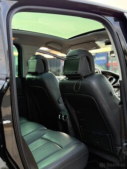 Peugeot 3008 - 10