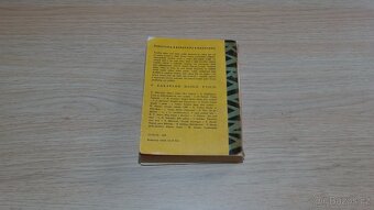 Verne - Vynález zkázy - 10