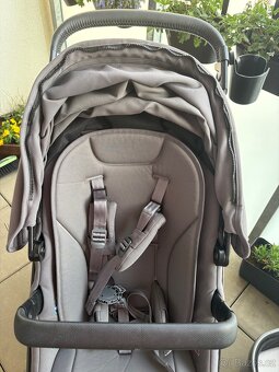 Joolz GEO 3 - 10