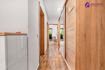 Prodej bytu 4+kk, 98 m2 - Havlíčkův Brod, ev.č. 00228 - 10