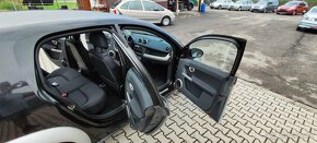 Smart ForFour - 10