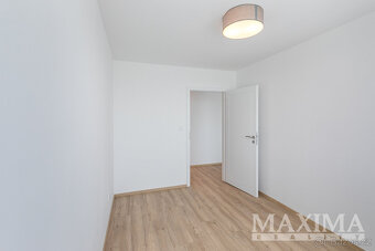 Prodej, byt 2+kk, 43m2, Praha 4, Chodov, Na Sádce - 10