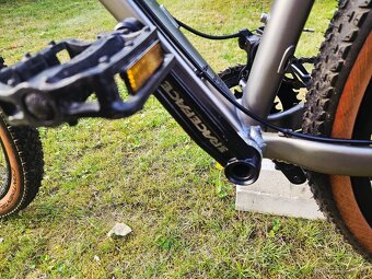Trek Xcaliber 8 2021 29 - 10