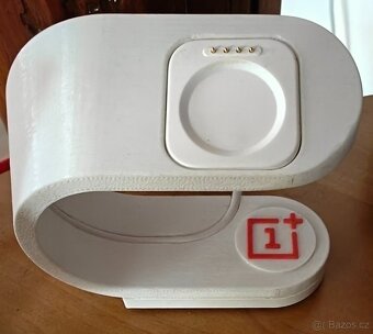 OnePlus Watch 2 Nordic Blue Edition - 10
