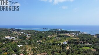 Lot#31 Coral View Village, Roatan - 10