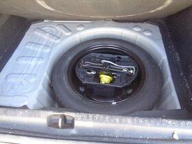 Citroen c4 1,6hdi 68kw, Rozprodám na náhradní díly - 10