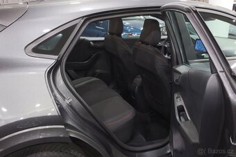 Ford Puma ST-Line 1.0 EcoBoost 92kW -  záruka Autodraft - 10