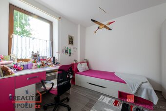 Prodej, byty/3+kk, 93 m2, 33701 Raková, Rokycany [ID 79134] - 10