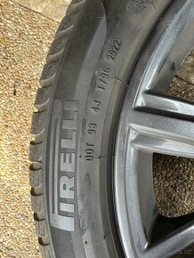 245 45 r18 bmw alu - 10