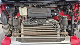 SCANIA R450 N320 HIGH LINE EURO 6 - 10