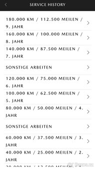 Mazda 3 2.2 D, 6MT, 2014 – pravidelný servis, spolehlivá - 10