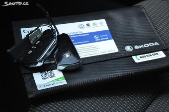 Opel Grandland X 1.6CDTi 88kw INNOVATION  A/T - 10