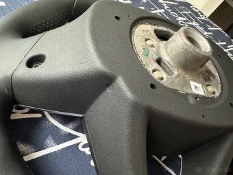‼️ BMW G11 G12 G05 G07 G30 G31 ZÁNOVNÍ VOLANT AIRBAG - 10
