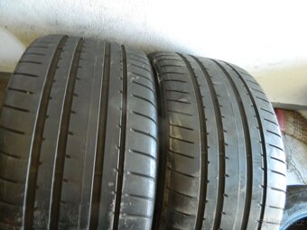 275/30r20 97y - 10
