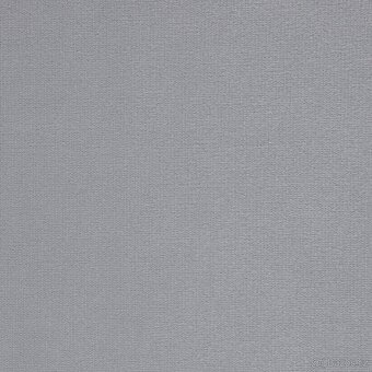 Nová postel 180x200 + topper zdarma - 10