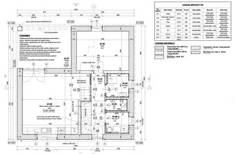 Pronájem rodinného domu 5+kk 122 m2, Mýto-Kařízek - 10