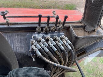 Zetor 16145 - 10