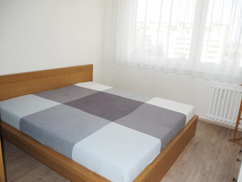 Pronájem bytu 3+1 71,2 m² Kuželova, Praha - Letňany - 10