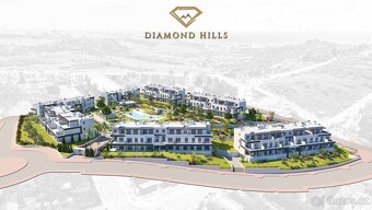 Prodej bytu 2+kk, 103m2, Estepona - 10