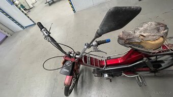 Puch Maxi L2 - 10