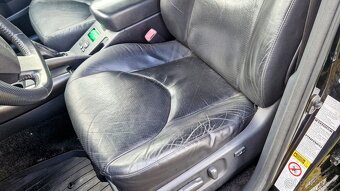 Toyota RAV4 2,2 D-4D 150 Lux 4x4 Odpočet DPH - 10