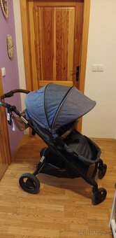 Valco snap ultra trend - 10
