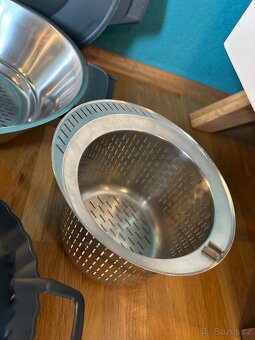 Thermomix TM21 - 10