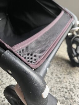 Bugaboo Lynx - 10