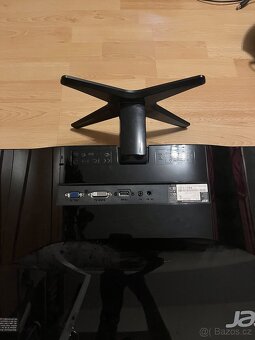 Prodám Xbox sestavu - 10