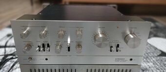 Pioneer sa-9500 - 10