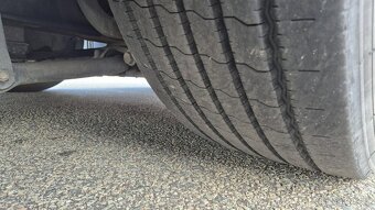 SCANIA S450 NGS LOW DECK TOP LINE EURO 6 - 10