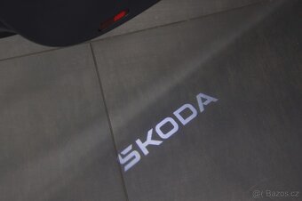 Škoda Octavia 4 Combi 2.0 TDI 110kW DSG - záruka Autodraft - 10