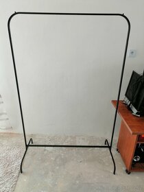 Věci do kuchyně., taška na kolečkách... - 10